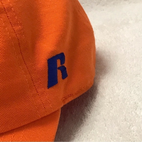 Russell Athletic Sam Houston State University BearKat Ball Cap - Picture 11 of 16